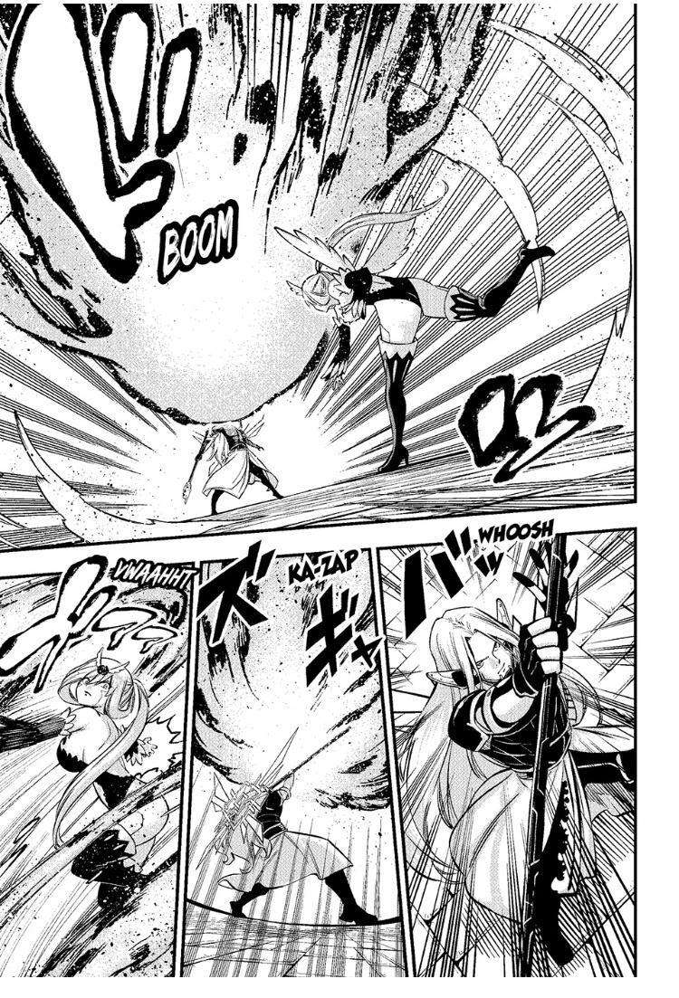 Page 13 of Chapter 264