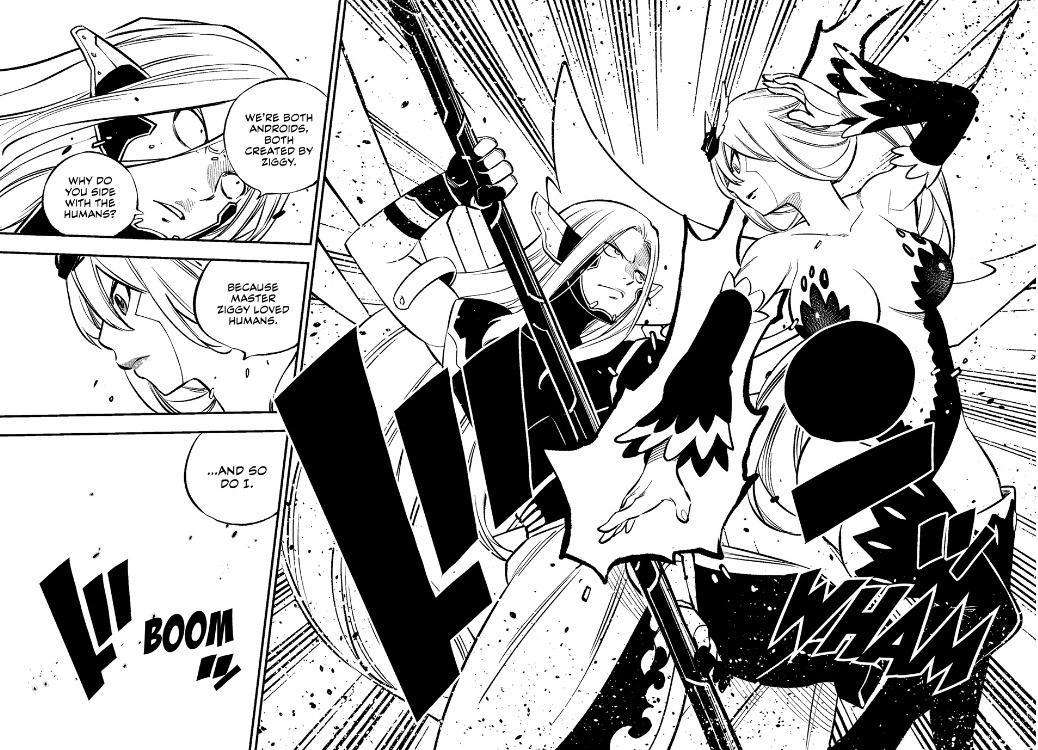 Page 14 of Chapter 264