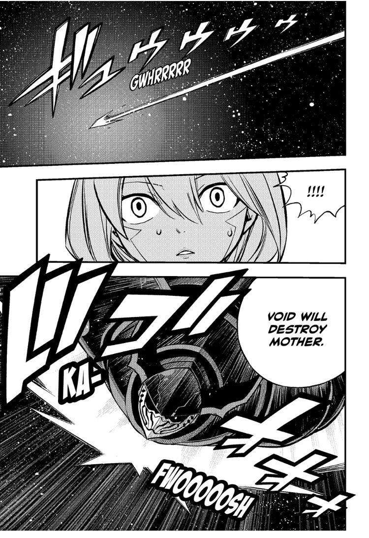 Page 16 of Chapter 264