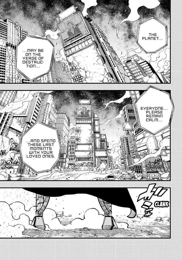 Page 18 of Chapter 264