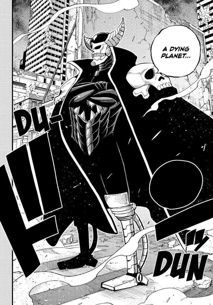 Page 19 of Chapter 264