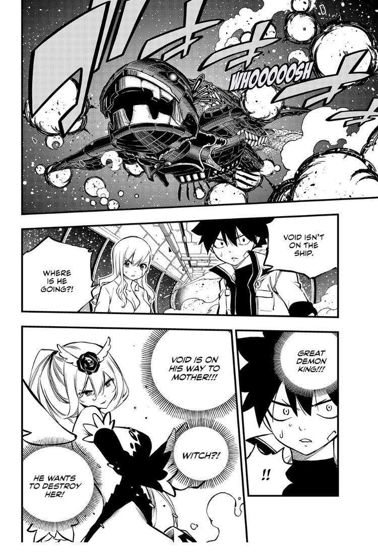 Page 2 of Chapter 265