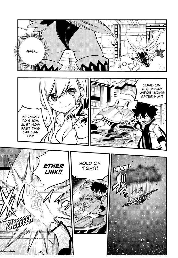 Page 3 of Chapter 265