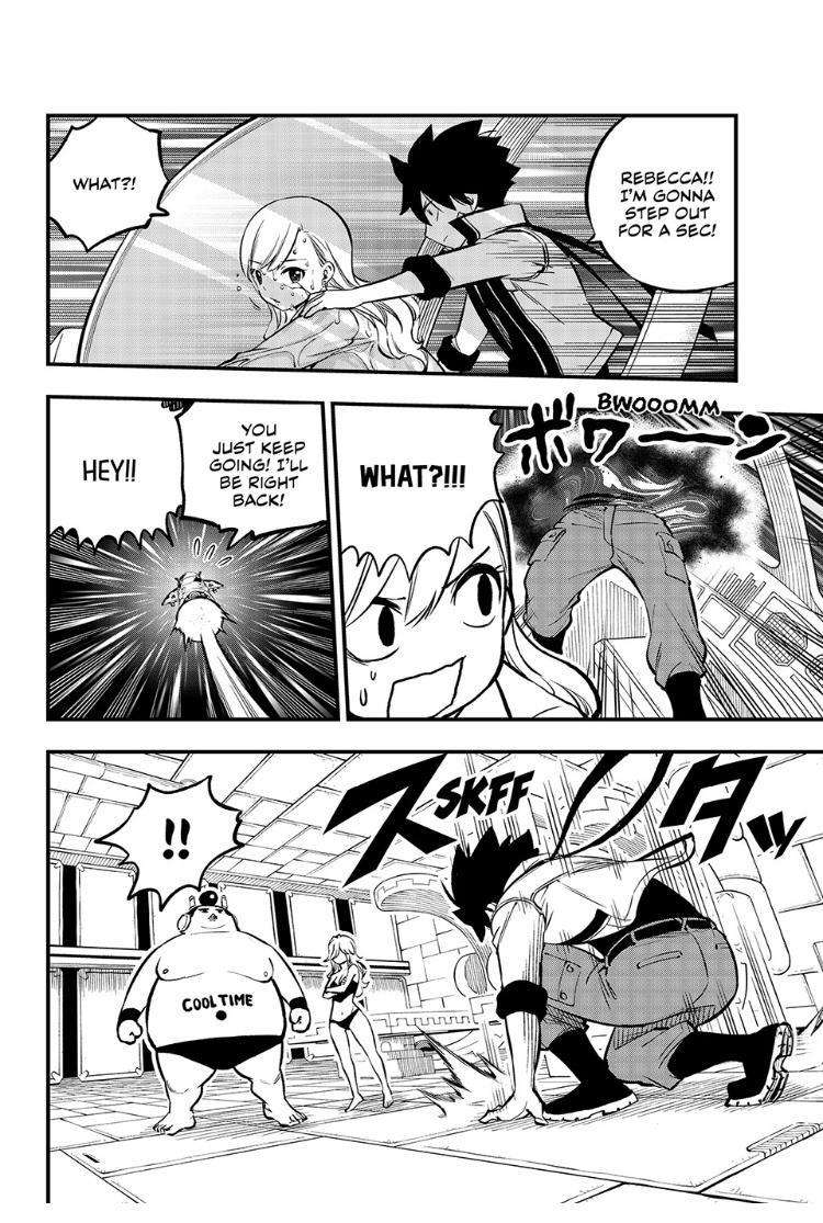 Page 6 of Chapter 265