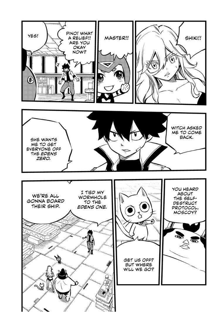 Page 7 of Chapter 265