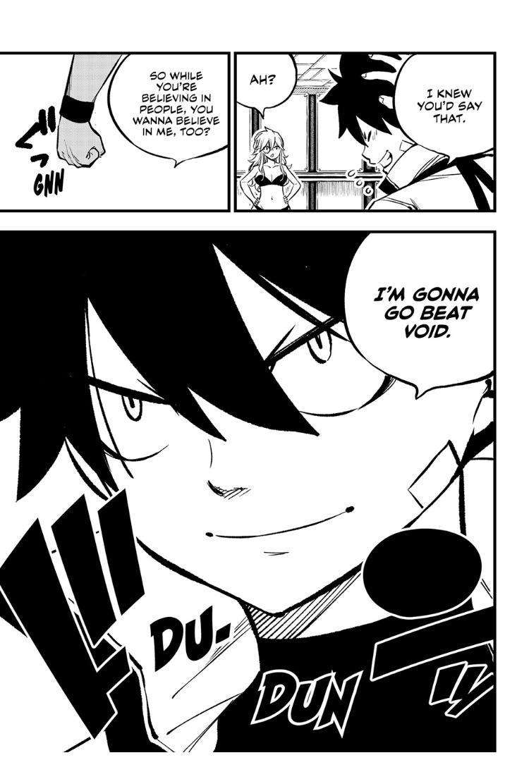 Page 9 of Chapter 265