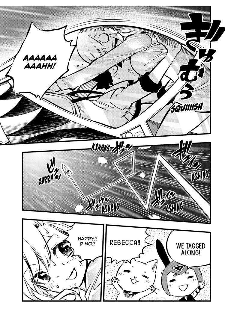 Page 11 of Chapter 265