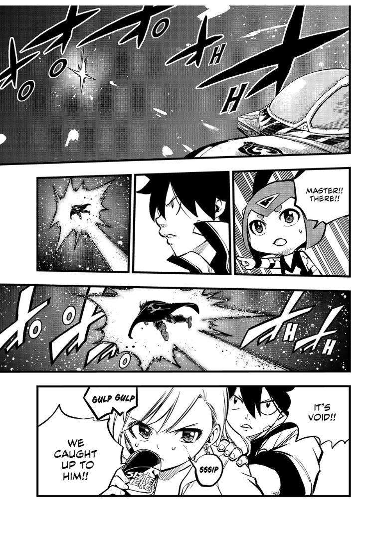 Page 13 of Chapter 265