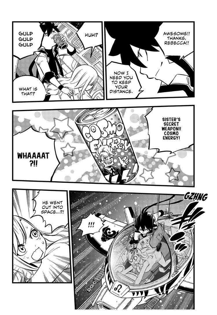 Page 14 of Chapter 265