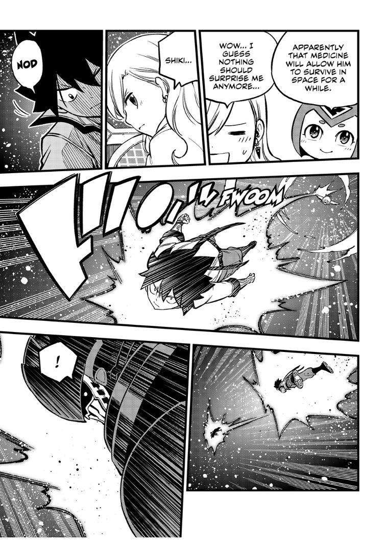 Page 15 of Chapter 265