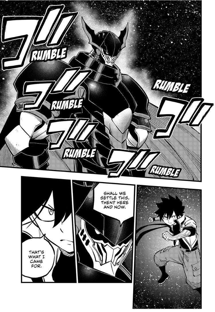 Page 18 of Chapter 265