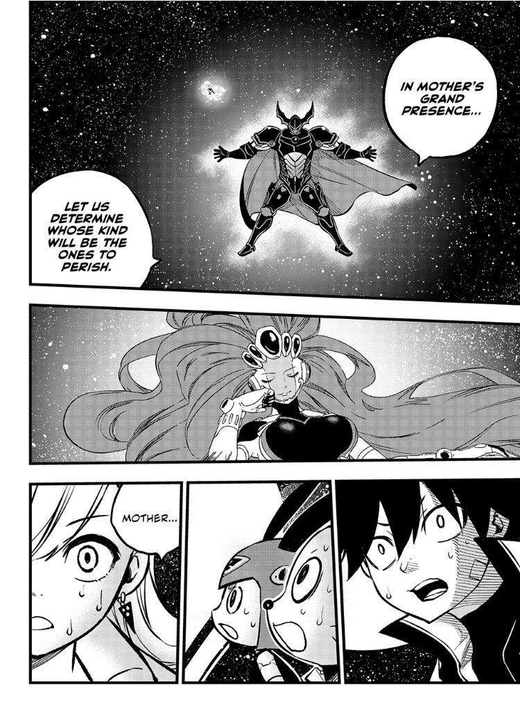 Page 19 of Chapter 265