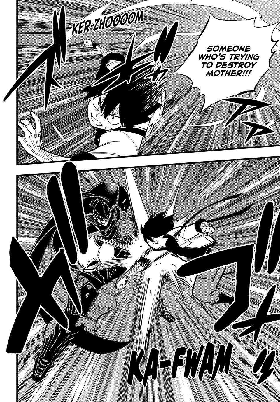 Page 4 of Chapter 266