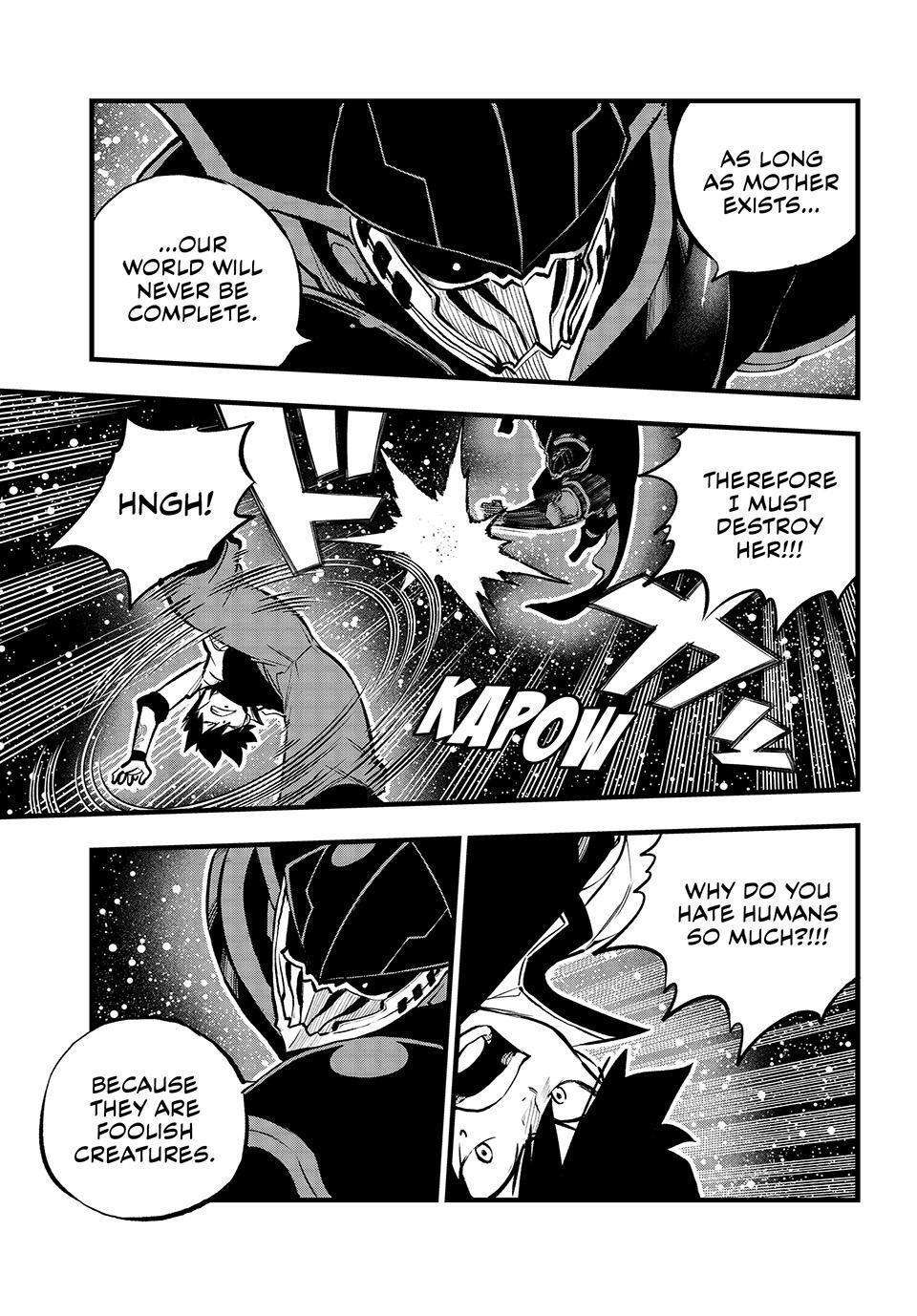 Page 5 of Chapter 266