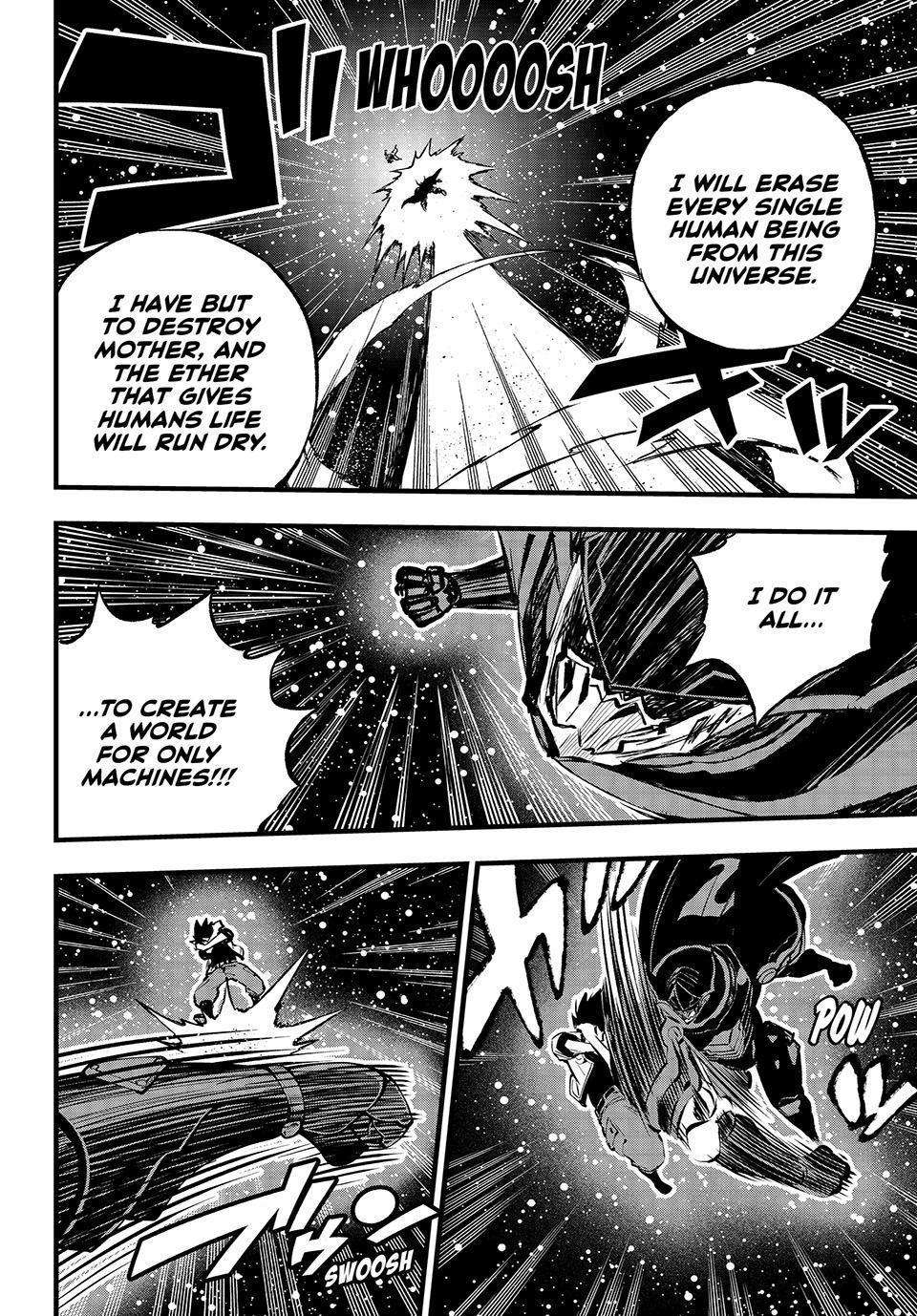 Page 6 of Chapter 266
