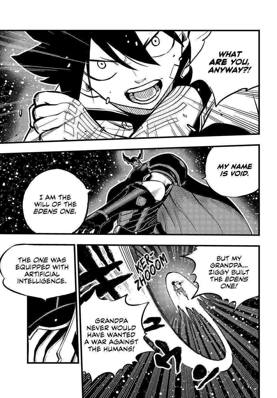 Page 7 of Chapter 266