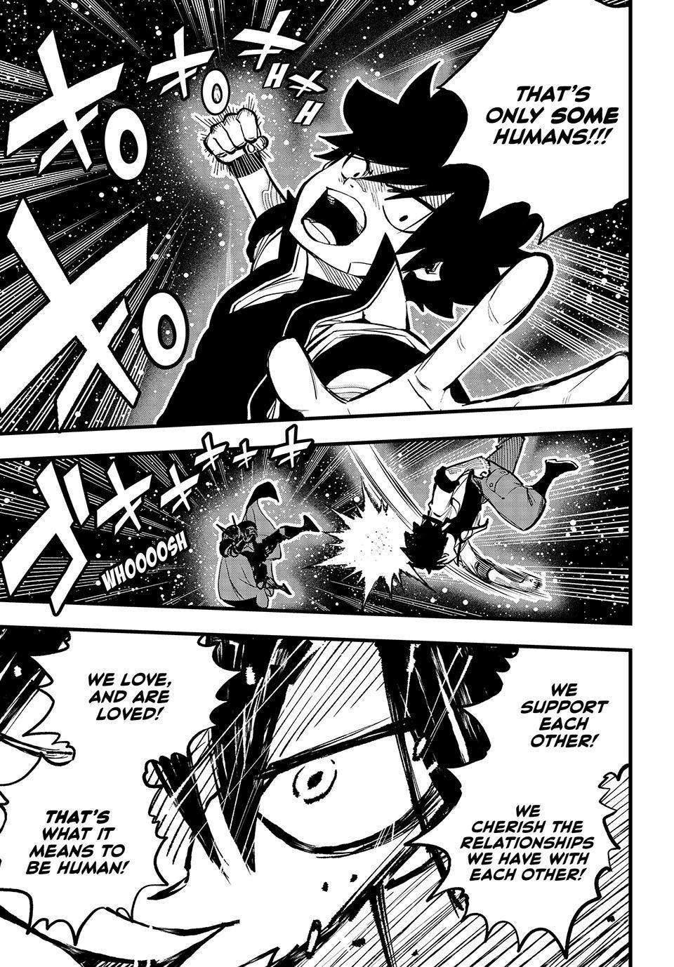 Page 9 of Chapter 266