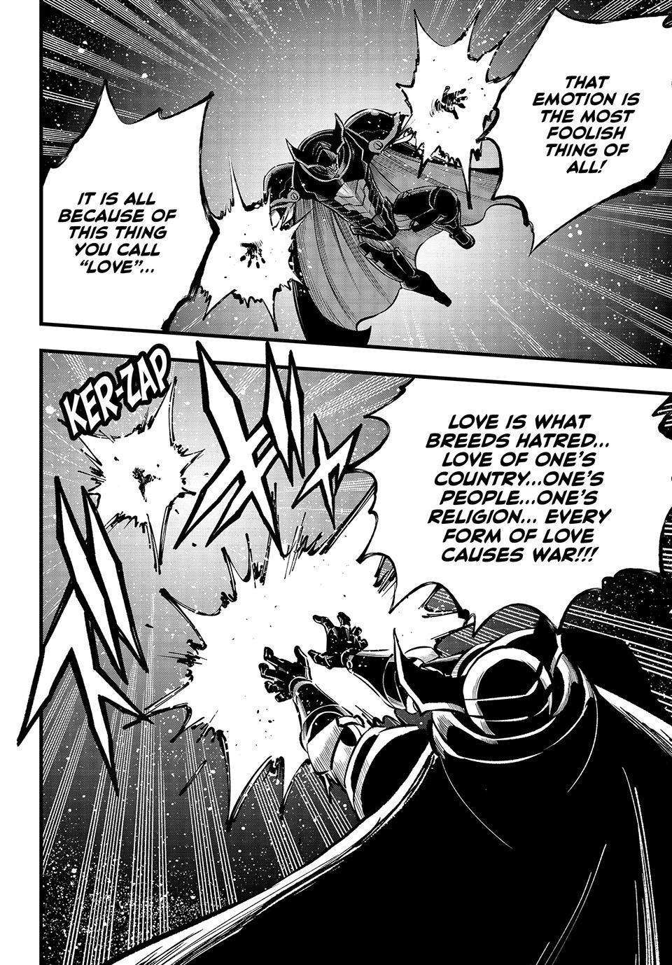 Page 10 of Chapter 266