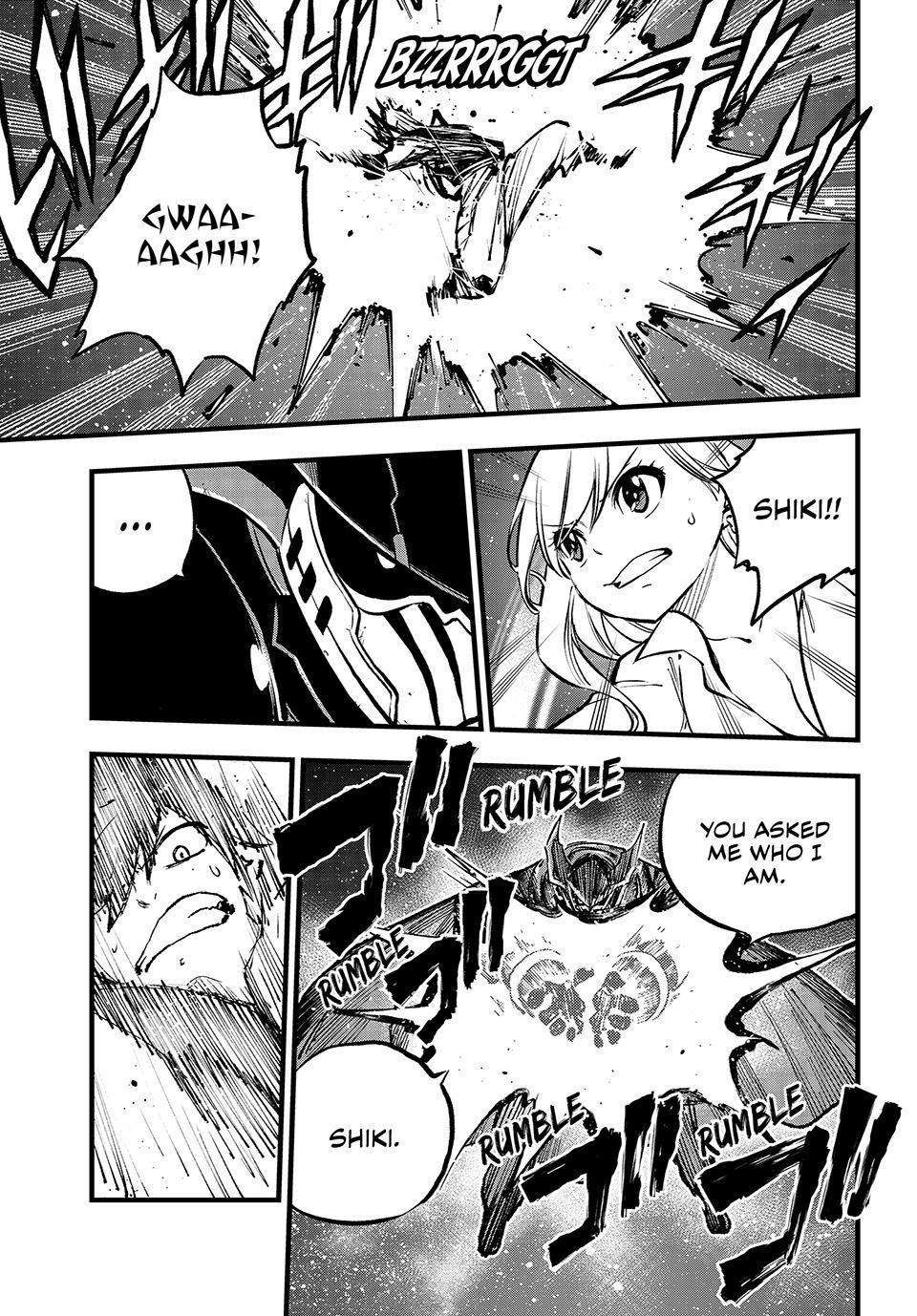 Page 11 of Chapter 266