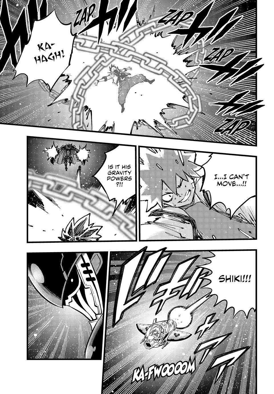 Page 13 of Chapter 266