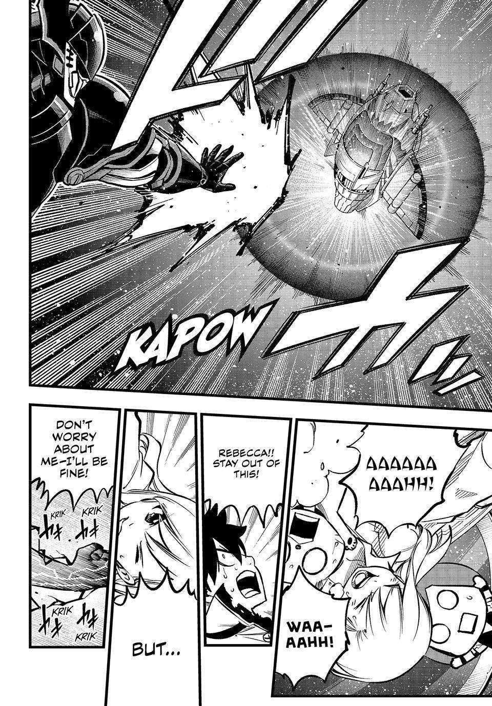 Page 14 of Chapter 266