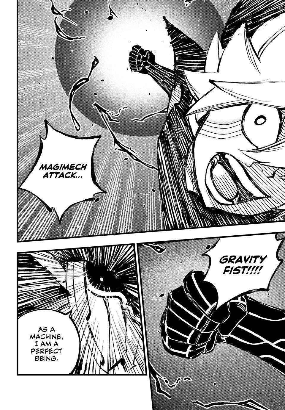 Page 16 of Chapter 266