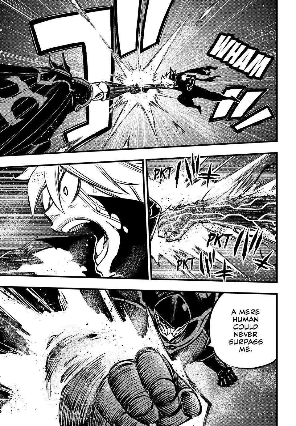 Page 17 of Chapter 266