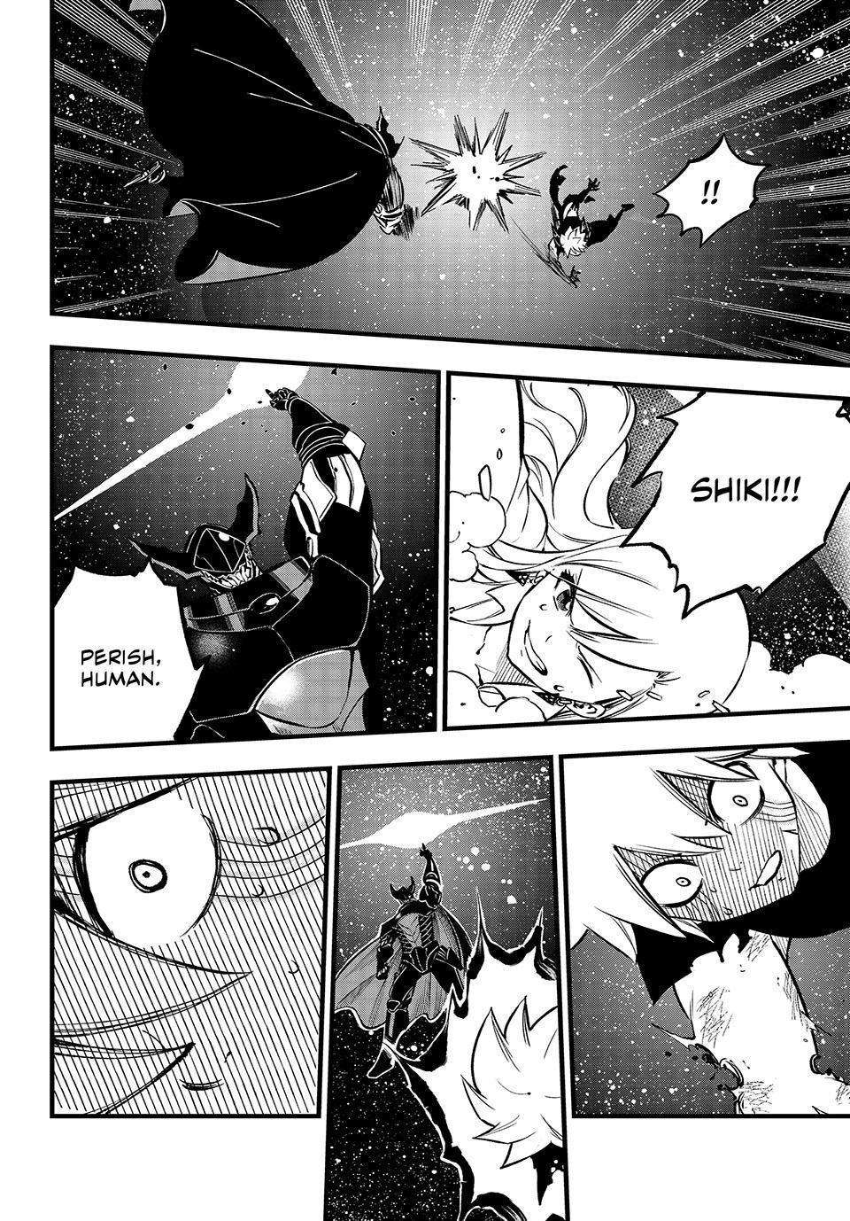 Page 18 of Chapter 266