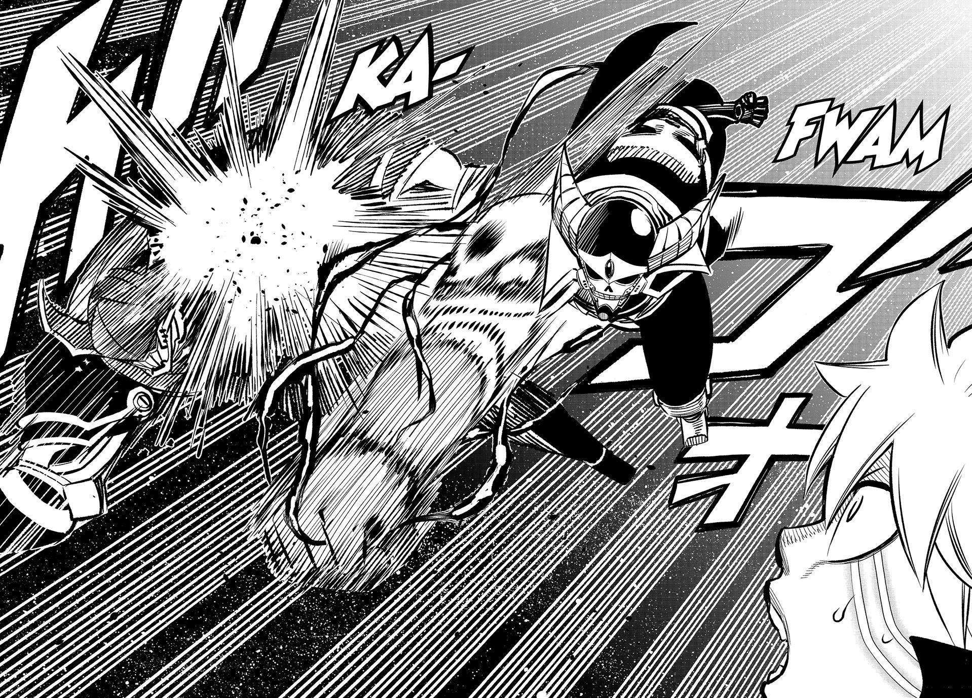 Page 20 of Chapter 266