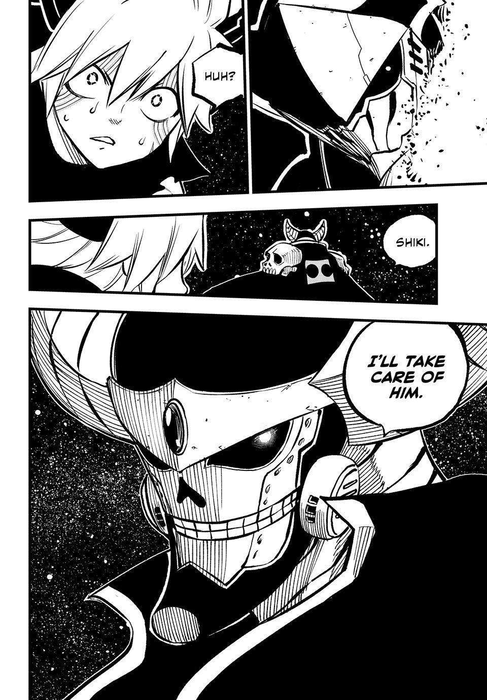 Page 21 of Chapter 266
