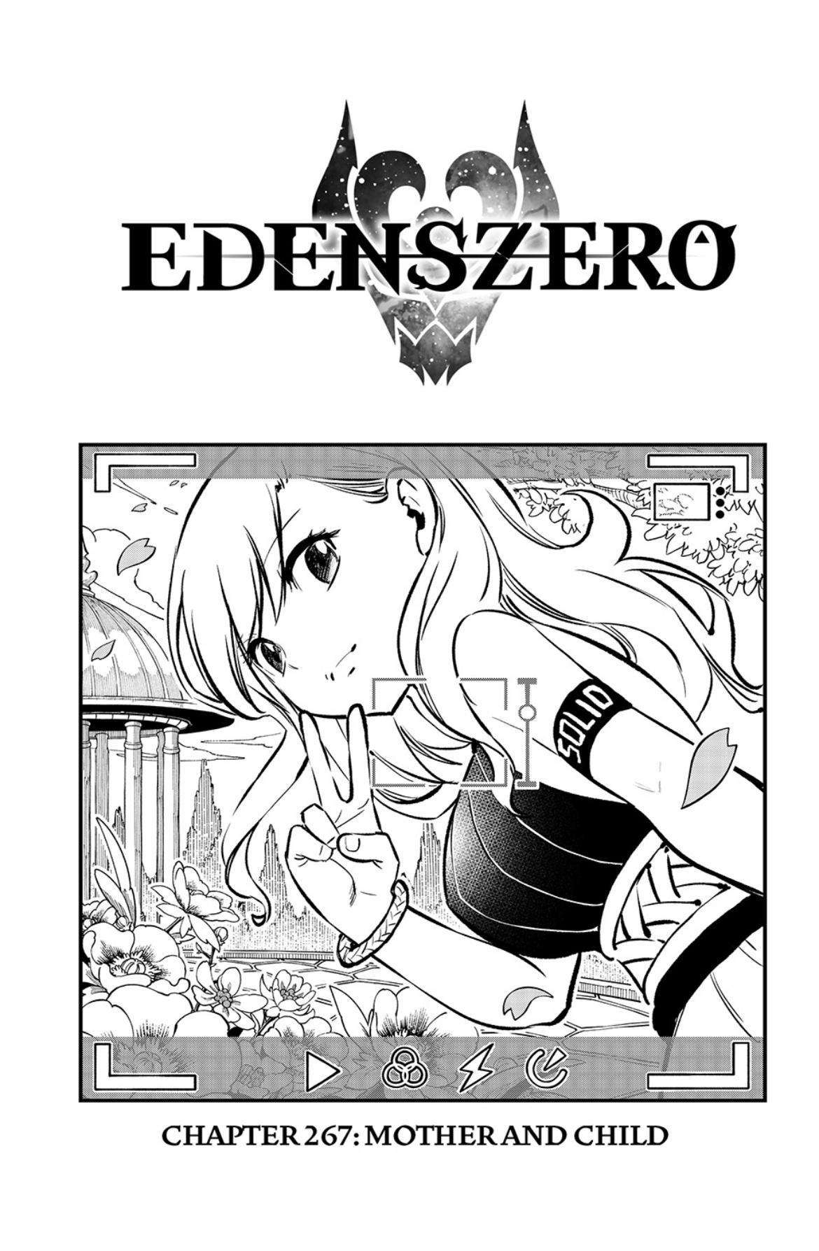 Page 1 of Chapter 267