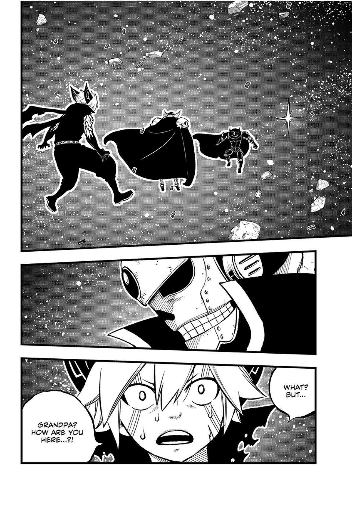 Page 2 of Chapter 267