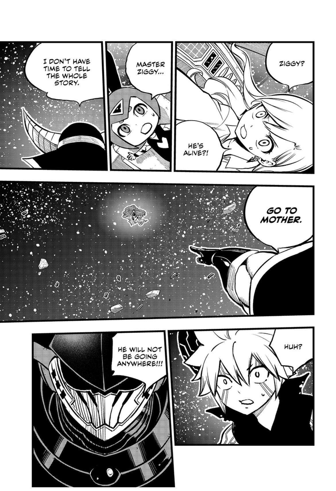 Page 3 of Chapter 267