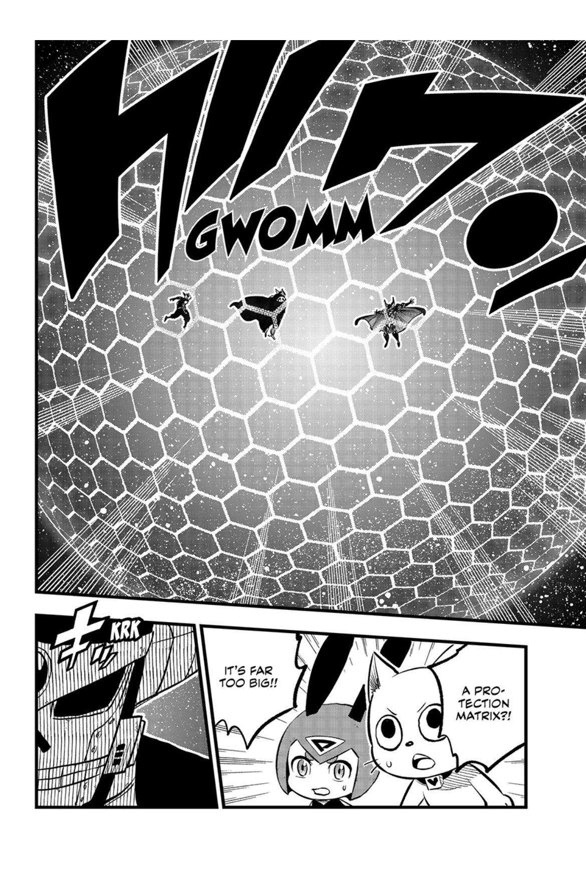 Page 4 of Chapter 267