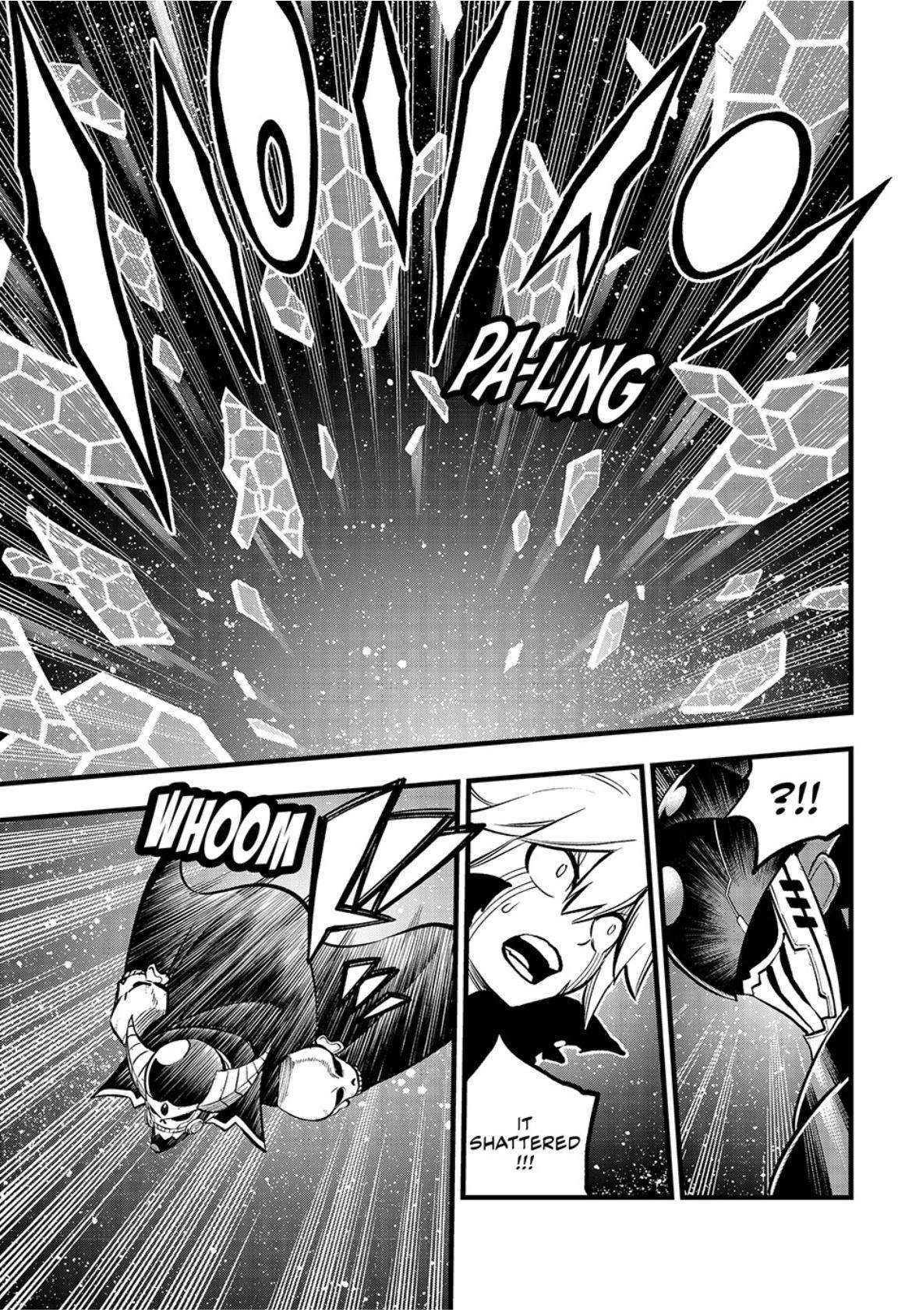 Page 5 of Chapter 267