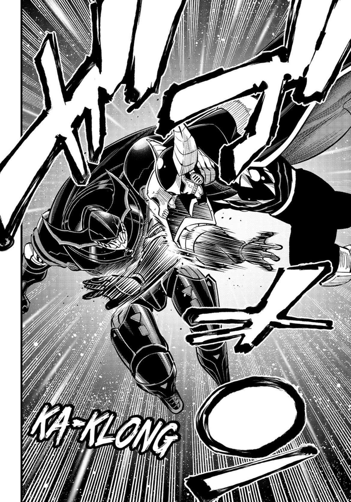 Page 6 of Chapter 267