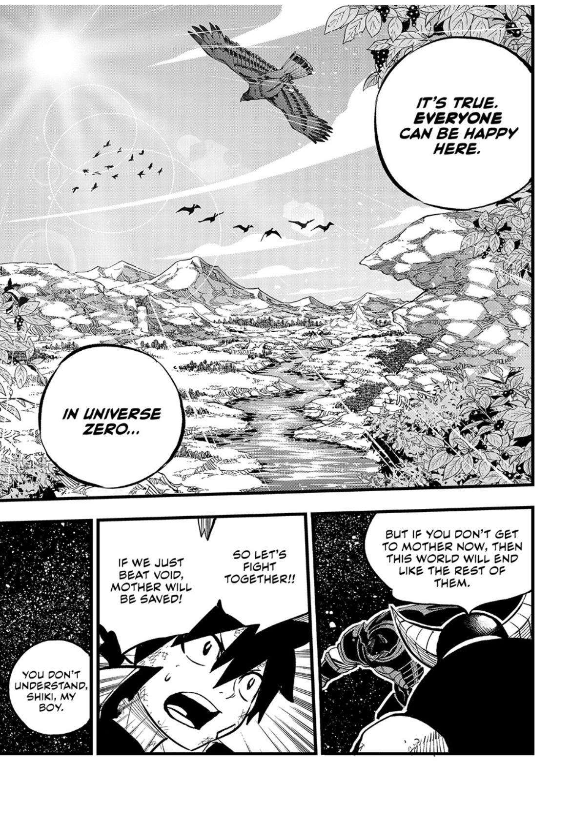 Page 9 of Chapter 267