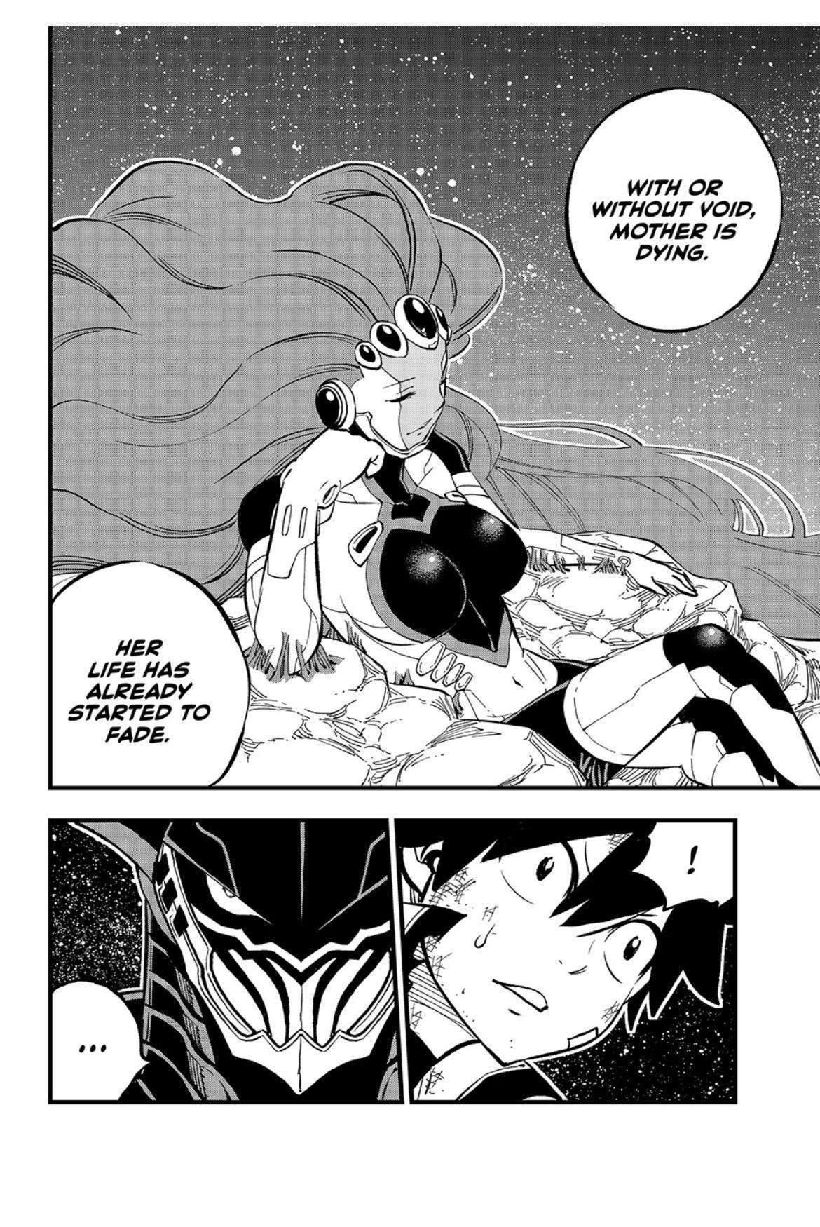 Page 10 of Chapter 267