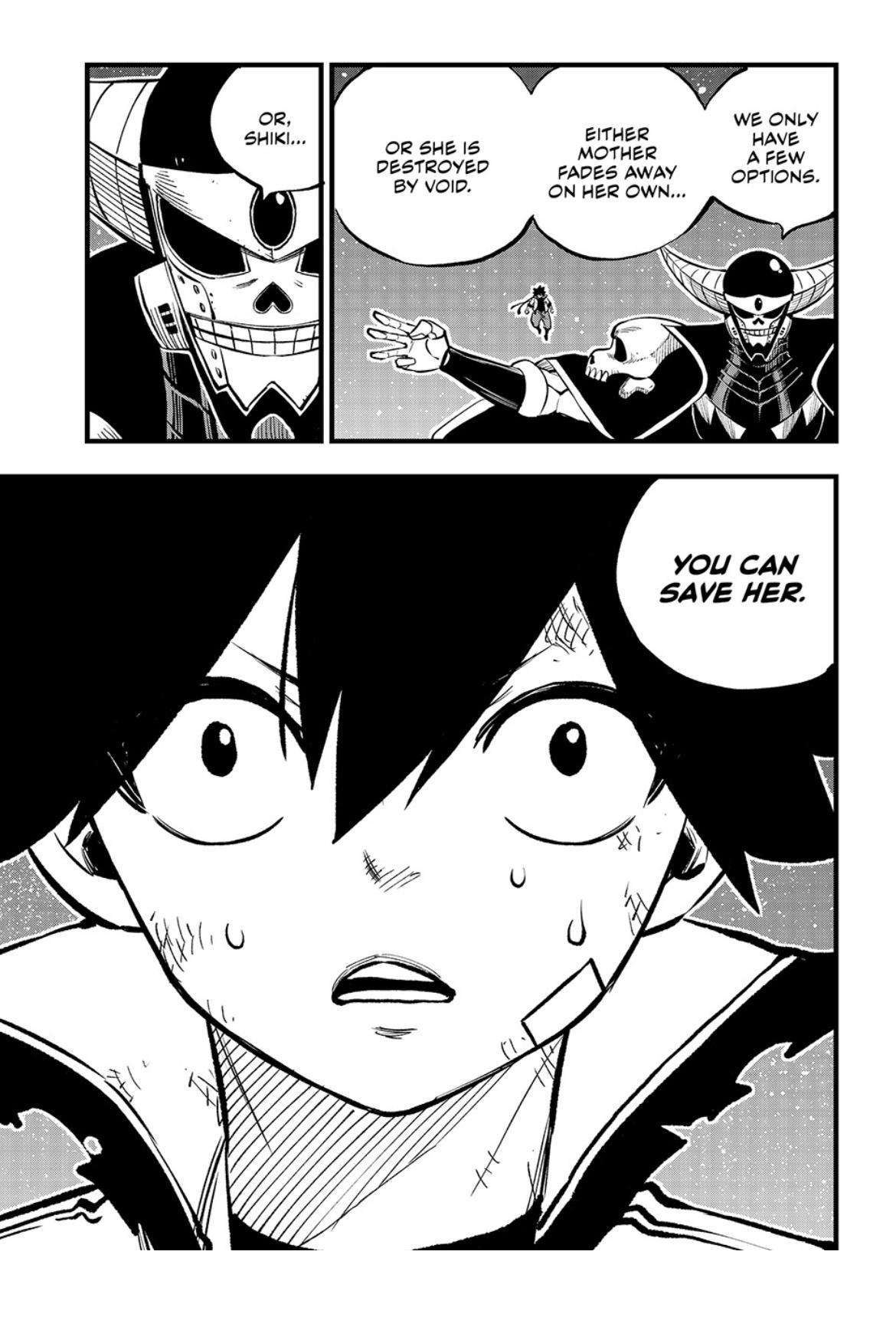 Page 11 of Chapter 267