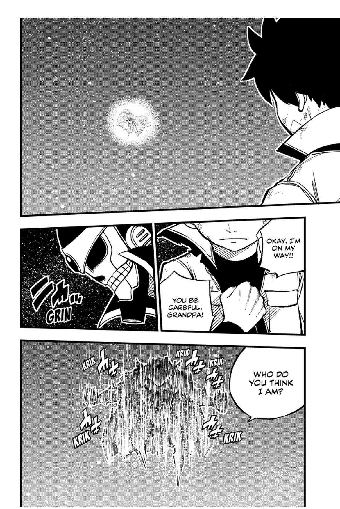 Page 12 of Chapter 267