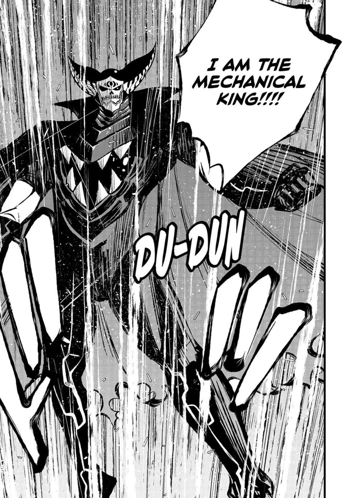 Page 13 of Chapter 267