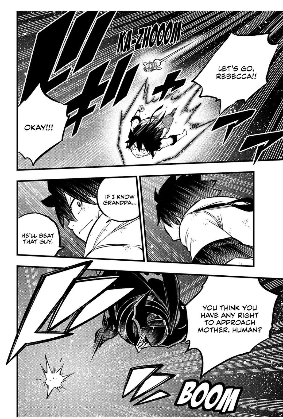 Page 14 of Chapter 267