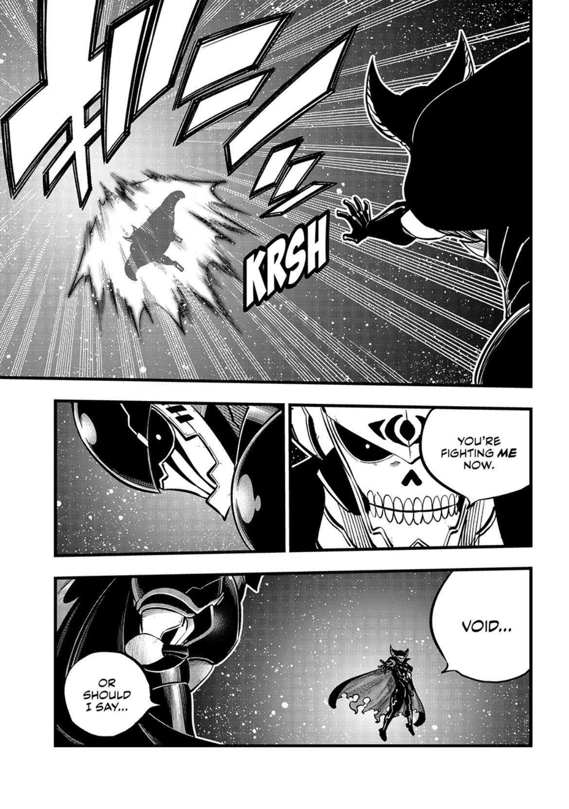 Page 15 of Chapter 267