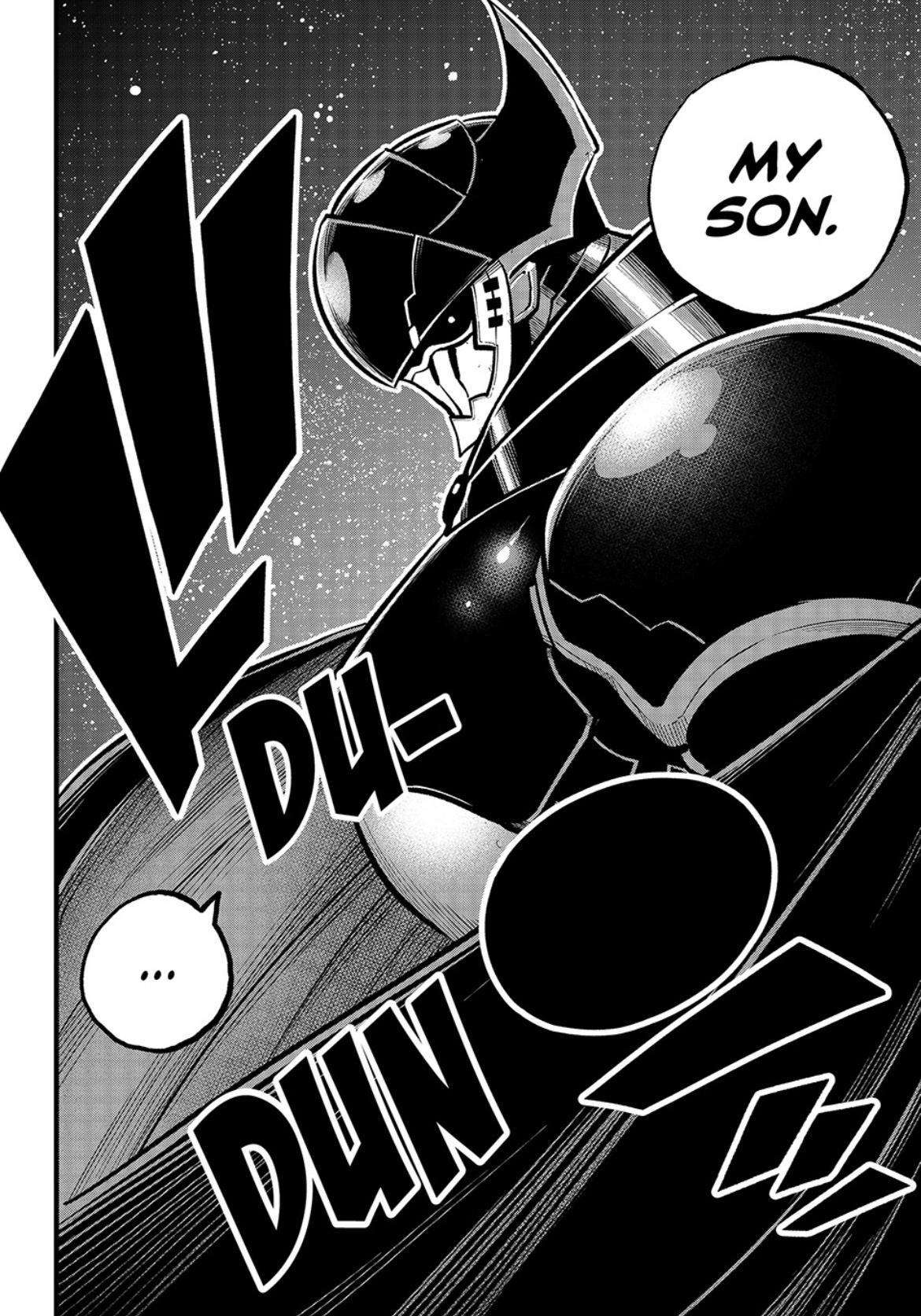 Page 16 of Chapter 267