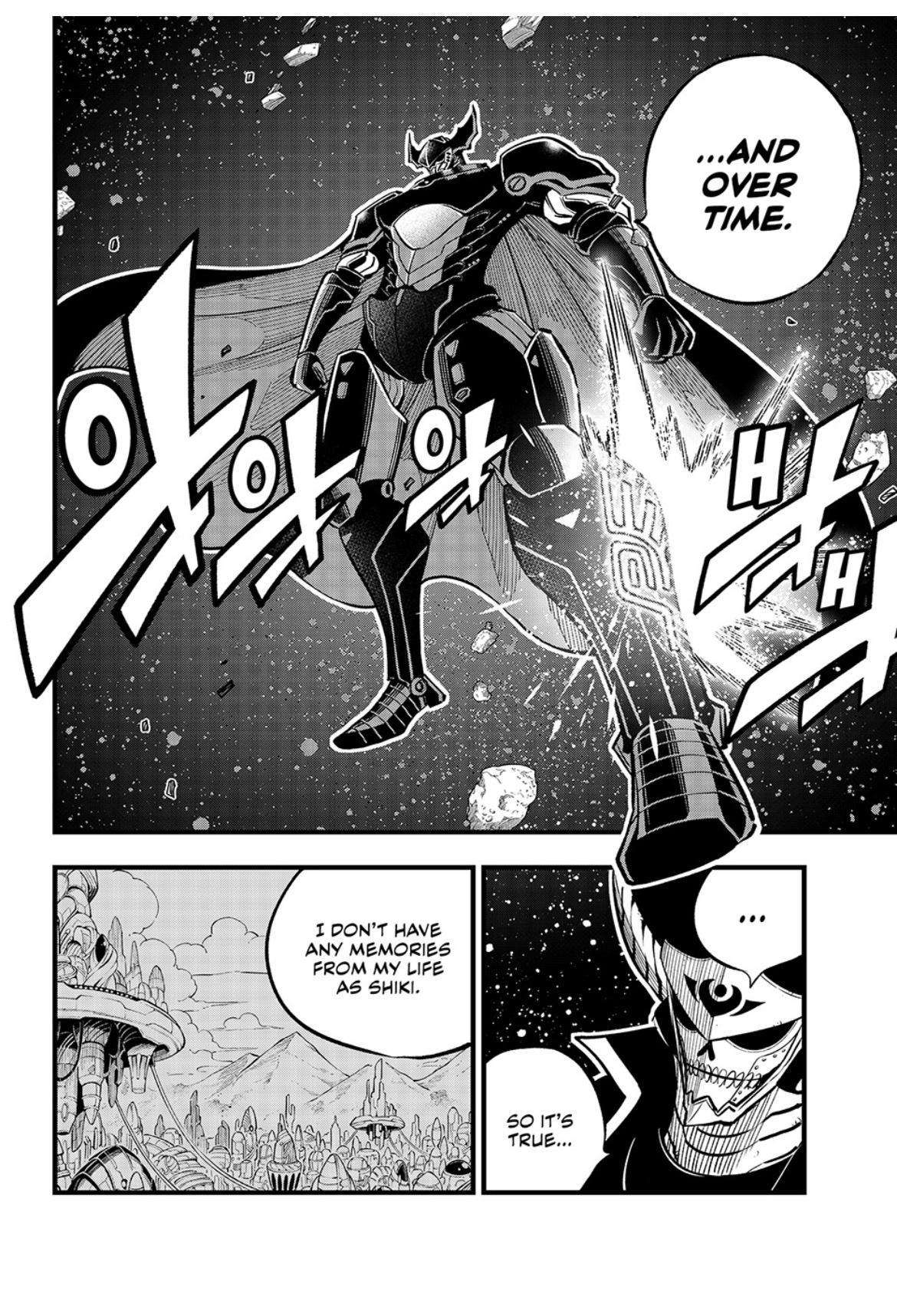 Page 18 of Chapter 267