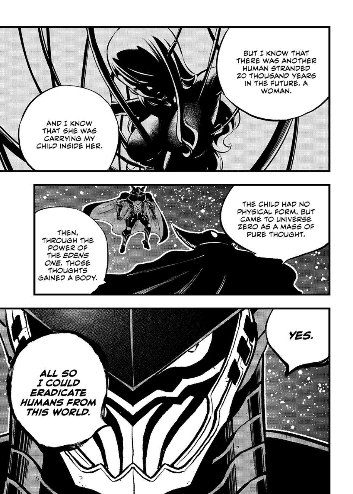 Page 19 of Chapter 267
