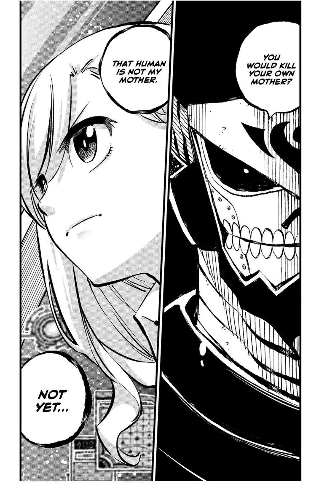 Page 20 of Chapter 267