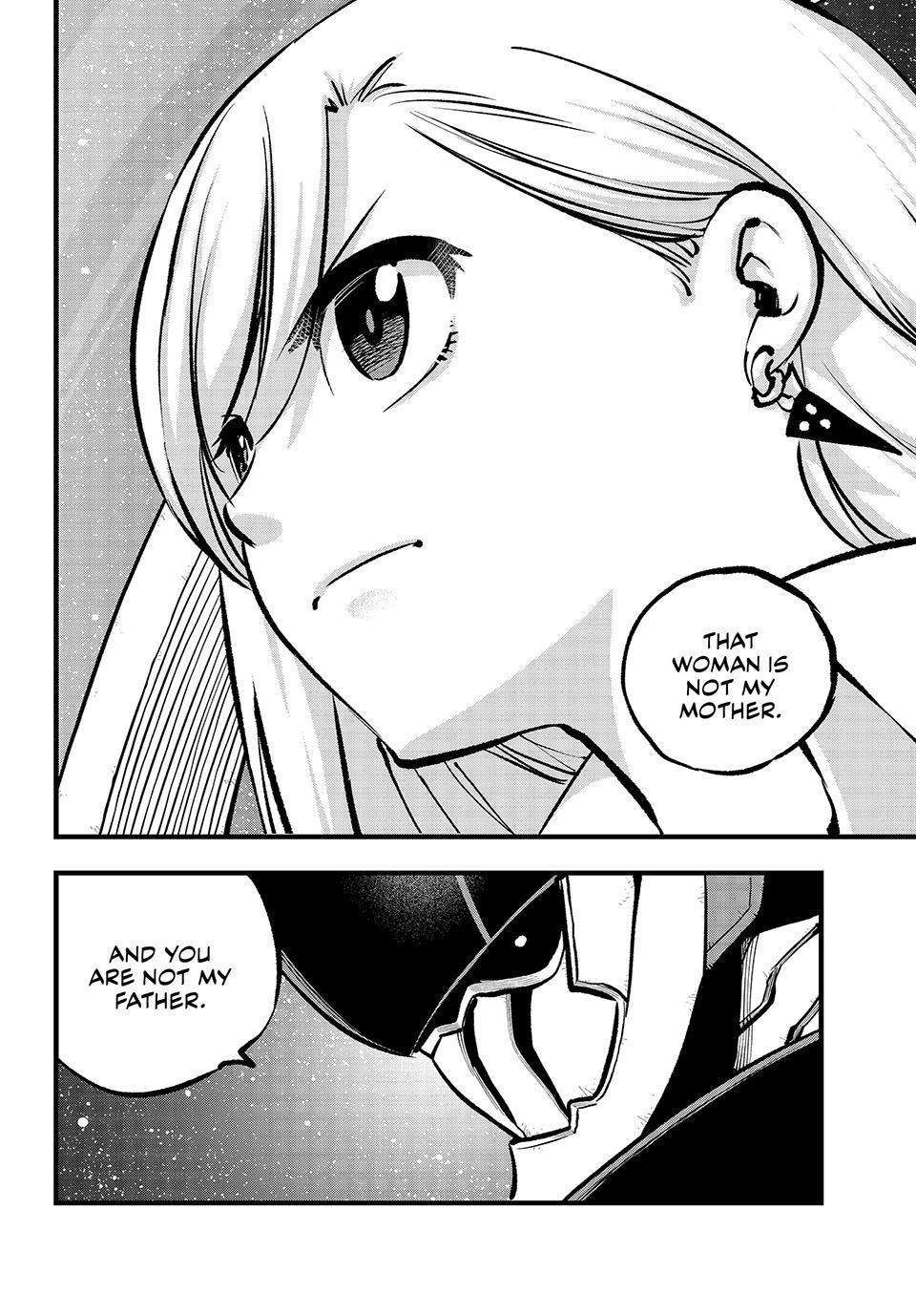 Page 2 of Chapter 268