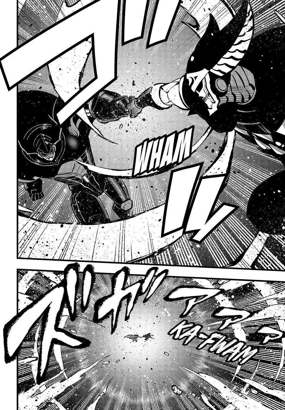 Page 4 of Chapter 268