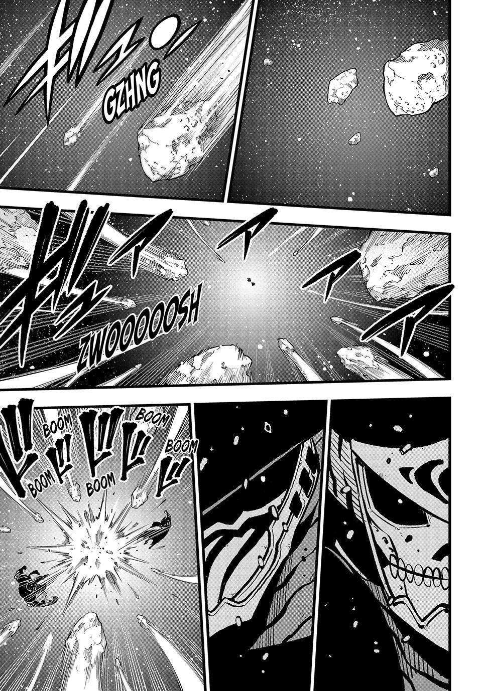 Page 5 of Chapter 268
